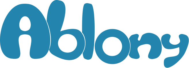 Ablony